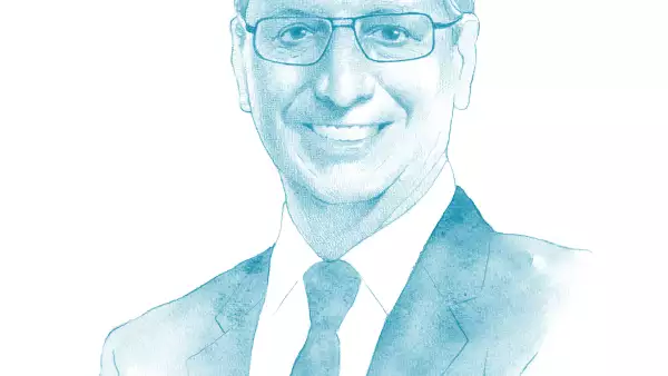 Mentor