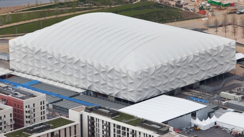 olimpico