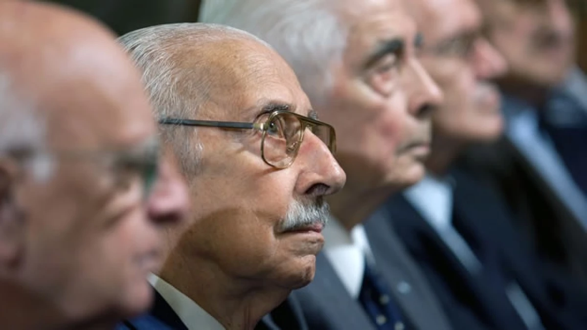 Jorge Videla