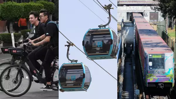 movilidad presupuesto 2026 cdmx.jpg