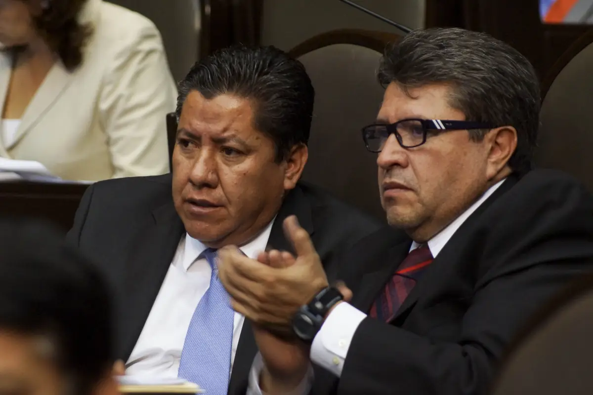 Sesión Diputados-2.jpg