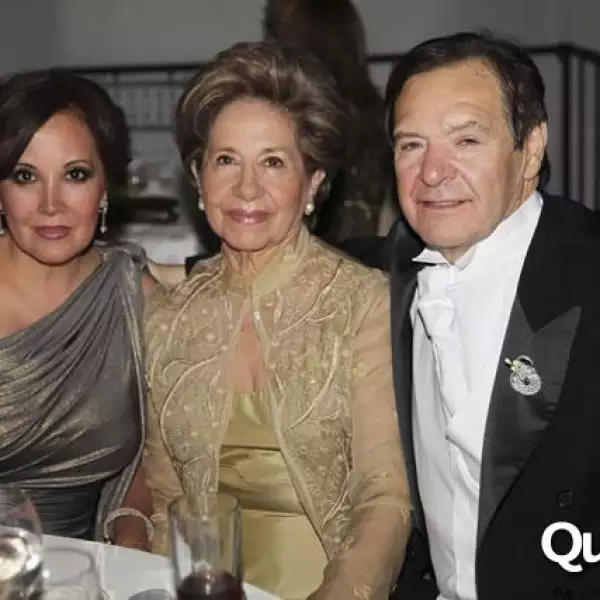 Boda Fabián Orozco y Daniela Plascencia