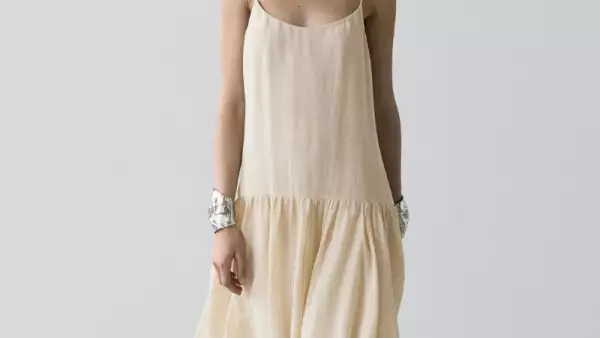Maxi Vestido.jpg