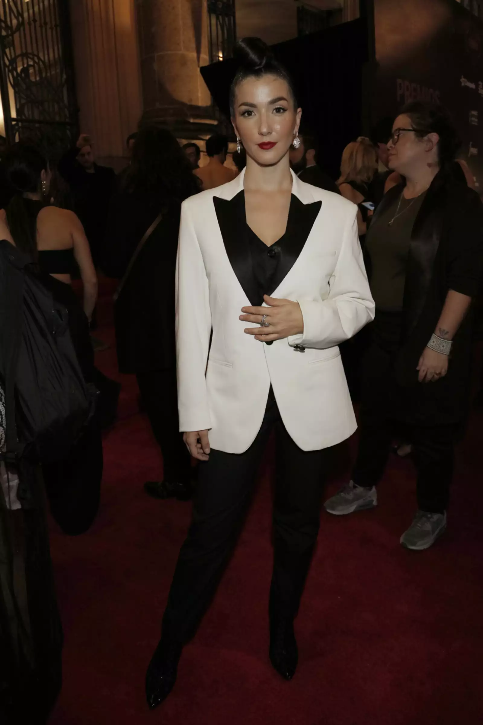 QUIPREMIOSFENIX 071118RB 045.JPG