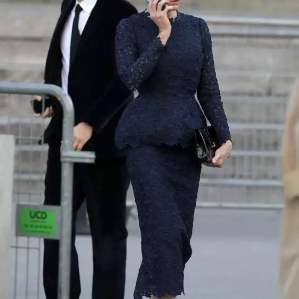 Stella-McCartney-Karl-for-Ever