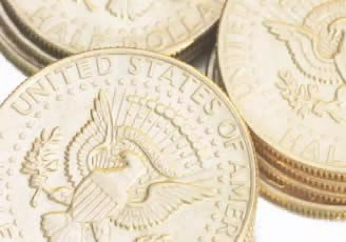 dolares recuperacion economistas edtados unidos dolar JI.jpg