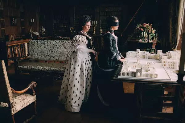 The Favourite 6.jpg