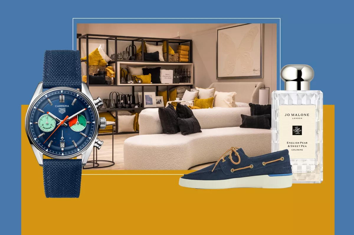 novedades-semana-L&S