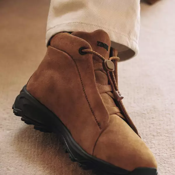 ZEGNA TRIPLE STITCH 1.jpg