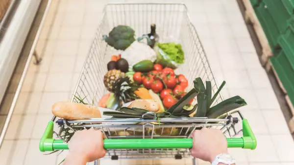El programa "Pequeño Productor" de Walmart ha desarrollado a más de 15,000 pequeños productores en el país.