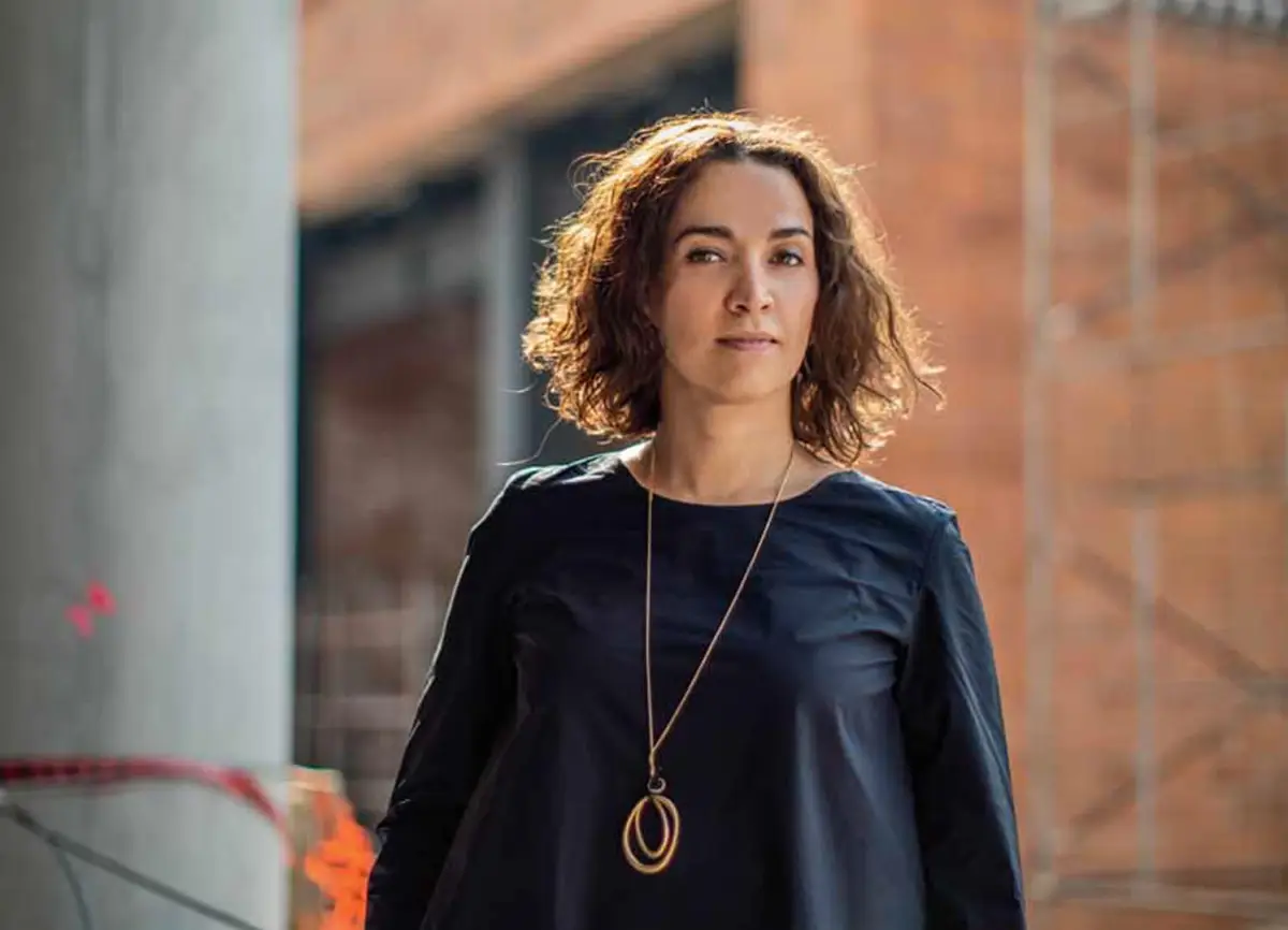 Adela Rangel Fediuk