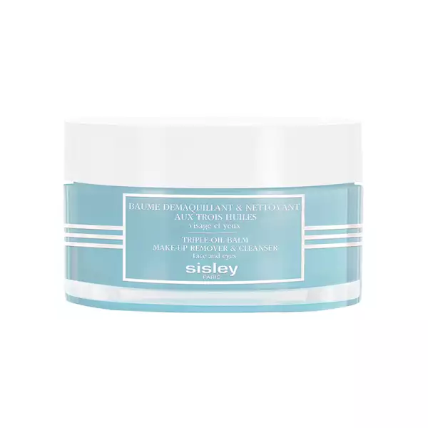 sisley-triple-oil-balm-make-up-remover-and-cleanser-balsamos-desmaquillantes-limpiadores-doble-limpieza-formulas-maquillaje-skincare-piel.jpg