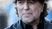 'Tiempo Despues' Premiere - 66th San Sebastian Film Festival