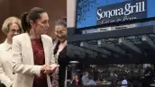 CLAUDIA-SHEINBAUM-SONORA-GRILL.jpg