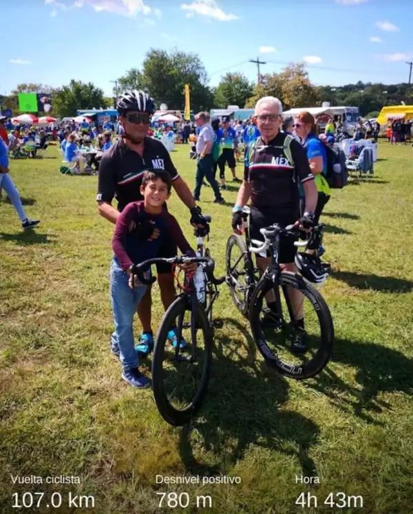 Reaparece Ernesto Zedillo .jpg