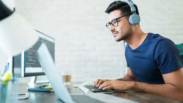 escasez-semiconductores-lenovo-intel