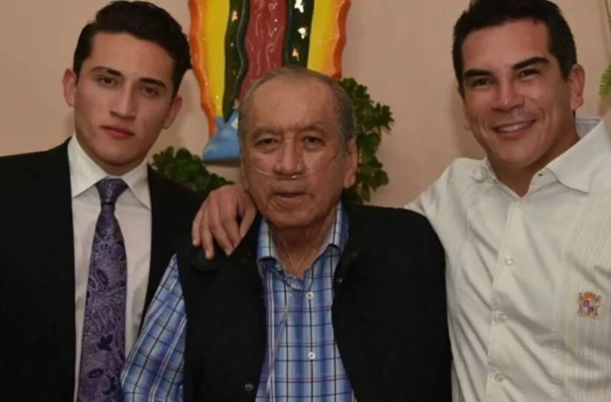 Alejandro Moreno 1.JPG