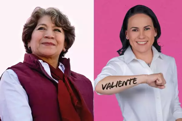 debate edomex