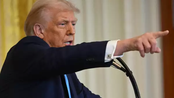 trump-se-reunirá-con-zelensk