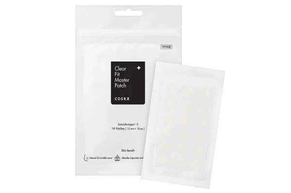 COSRX-grano-granito-imperfeccion-imperfecciones-tratamiento-acne.jpg