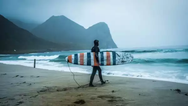 playa
