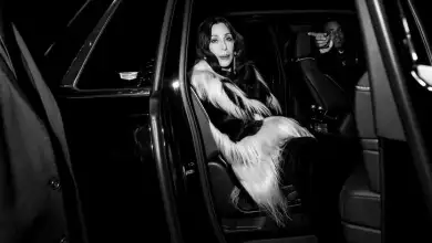Cher cumple 80 años consolidada como un ícono de la moda 
