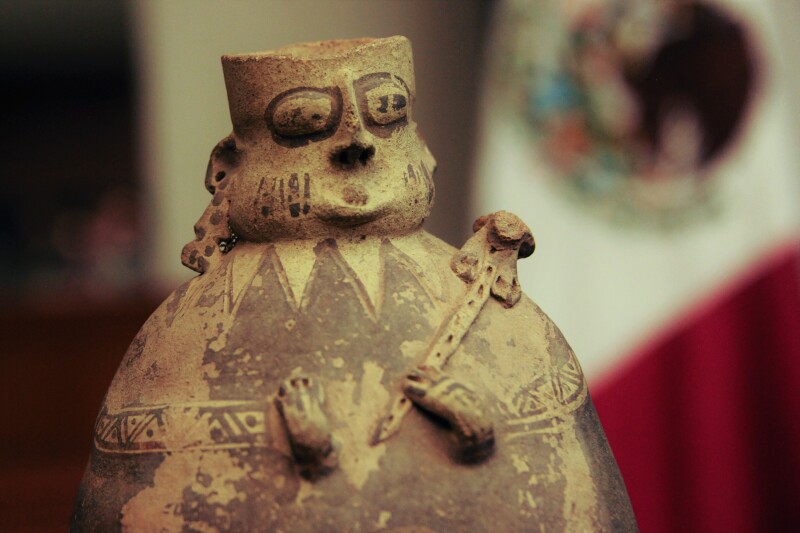 INAH_Piezas_Peru769-4.jpg