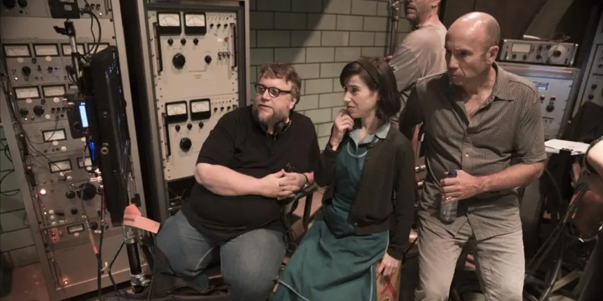guillermo_del_toro_lead.jpg