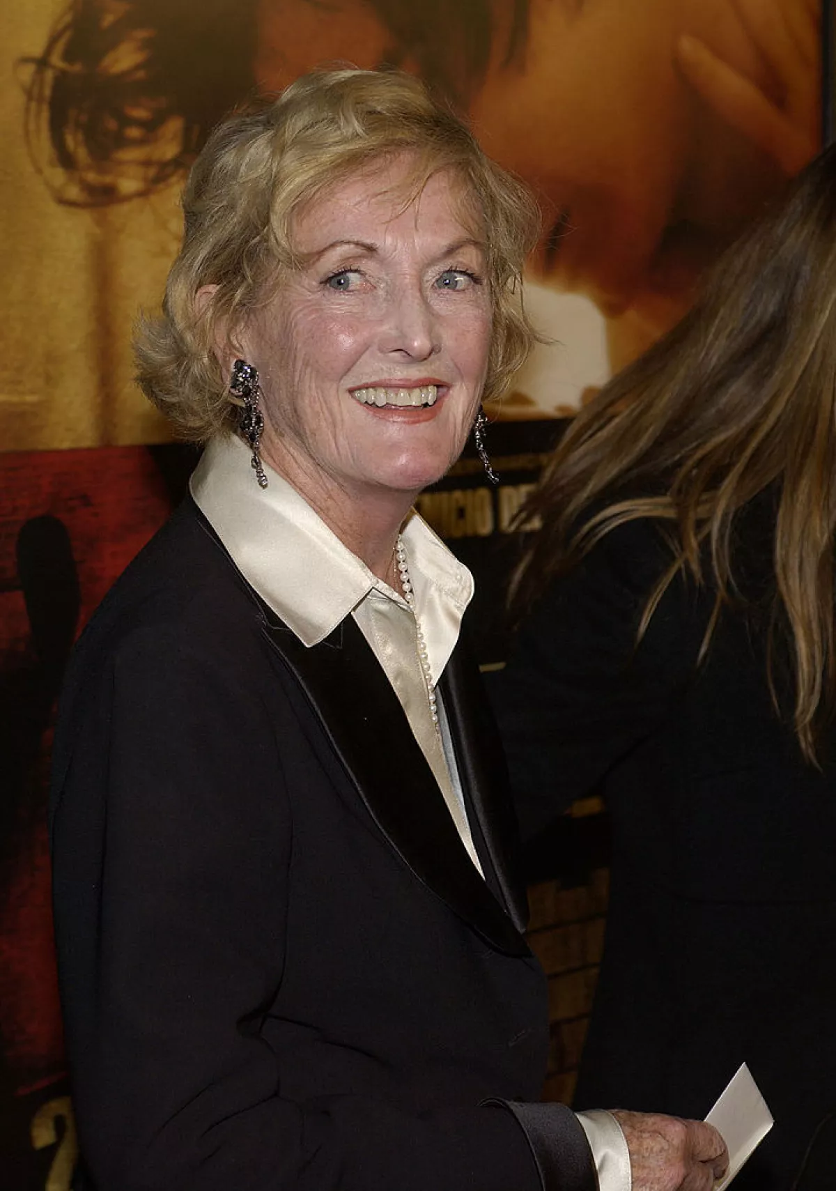 Eileen-Ryan