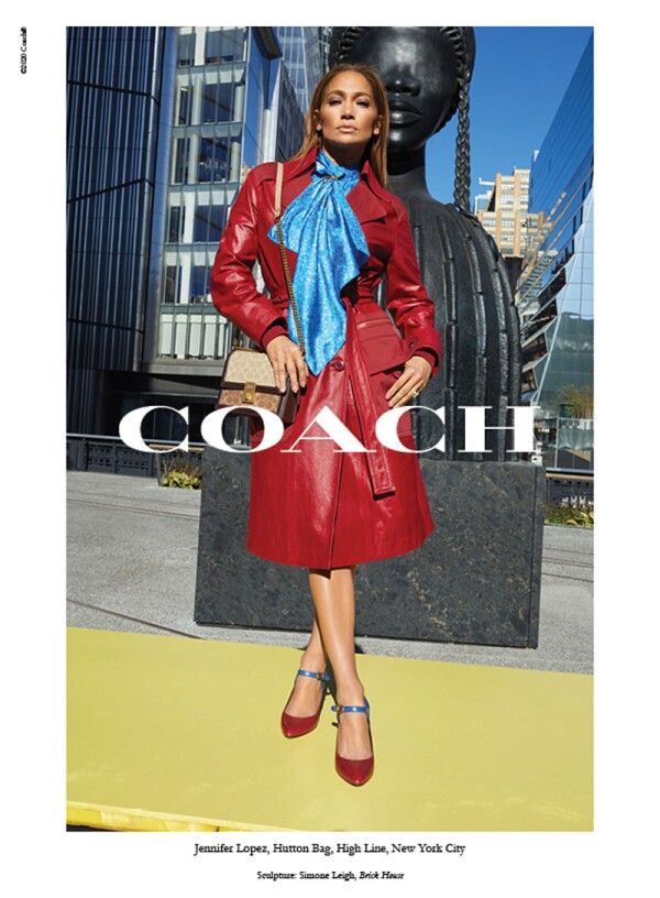 20GUI55257 Spring Ad Guidelines_SINGLE PG_1