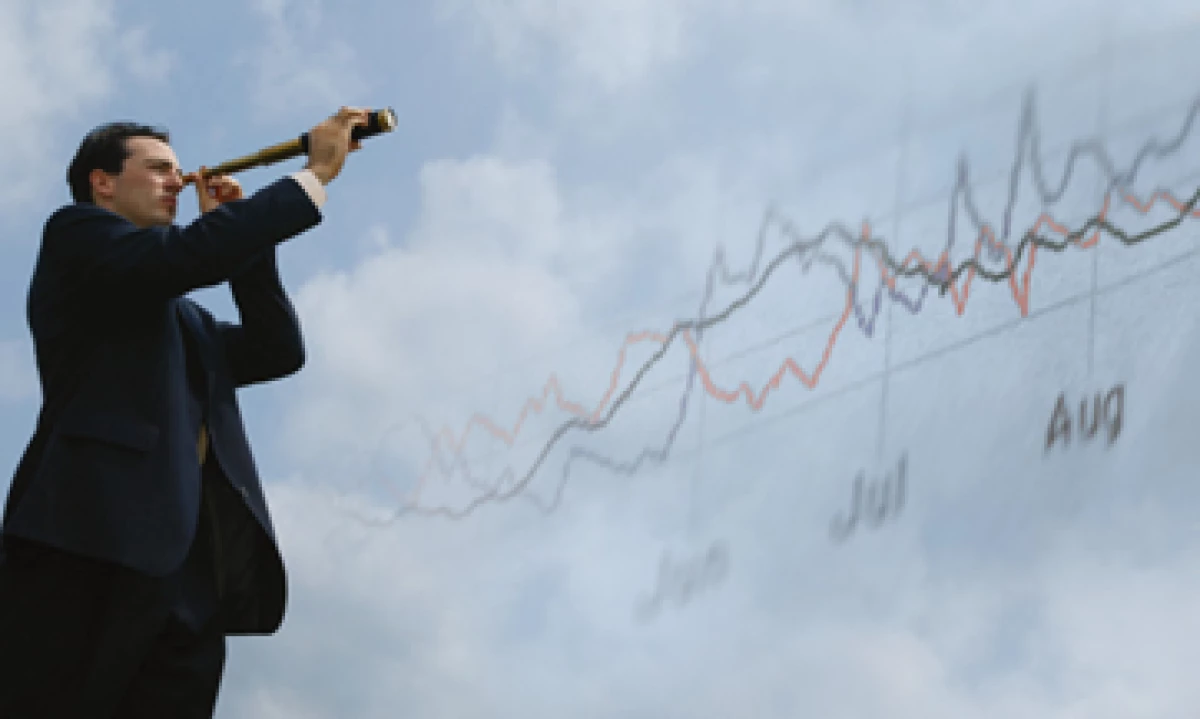 Cuando un emprendedor busque un crédito debe de considerar que el plazo del financiamiento sea superior al periodo en que se recupere la inversión. (Foto: Thinkstock)