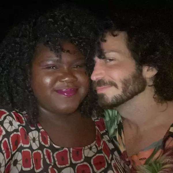 Gabourey-Sidibe-Brandon-Frankel.jpg