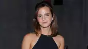 emma-watson-licencia-de-manejar.jpg