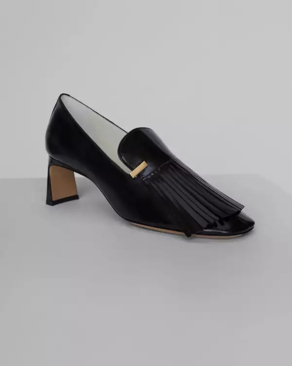 CLUB LOAFER WITH FRINGE 1500 copia.jpg