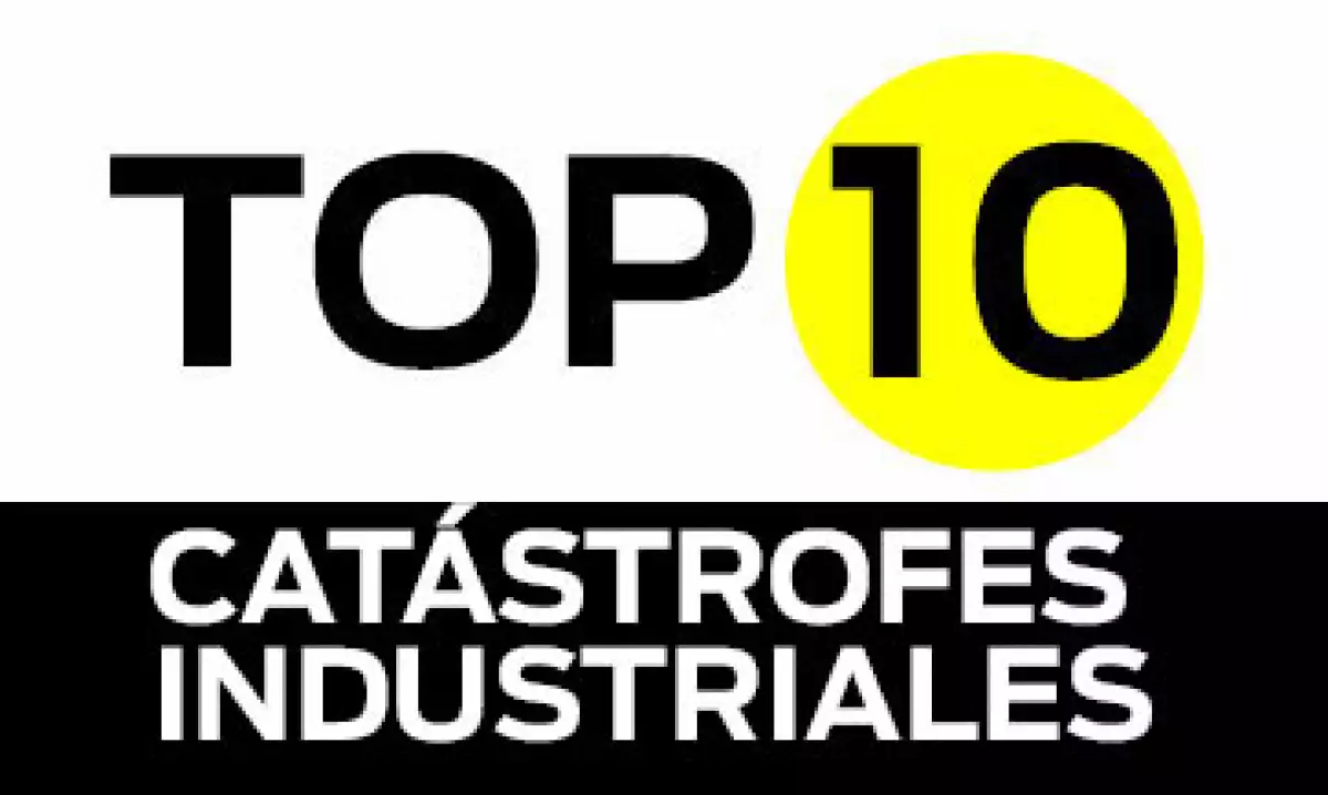 TOP10