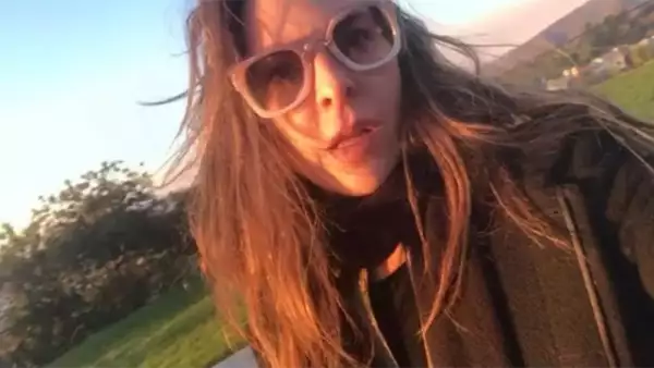Kate del Castillo