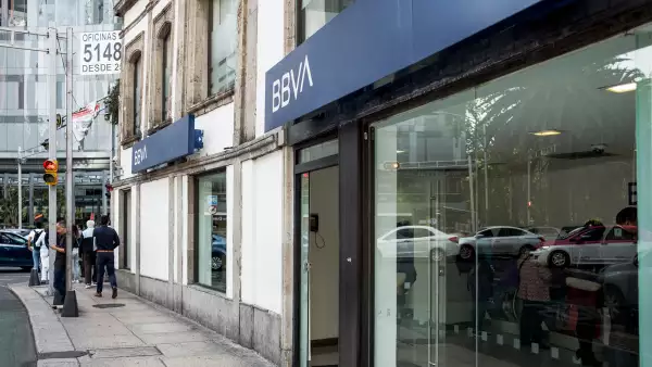 XPA_WEB_BANCO_005.jpg