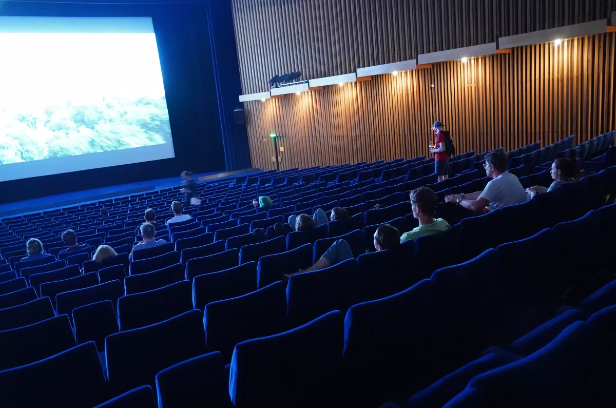 Sala-de-cine