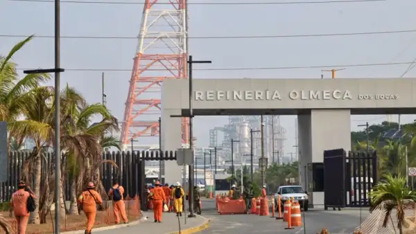 coquizadoras-pemex