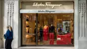 Datos curiosos de Salvatore Ferragamo