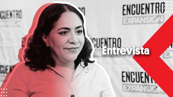 Como Hacer Sangre Falsa Para Lograr Un Disfraz Perfecto