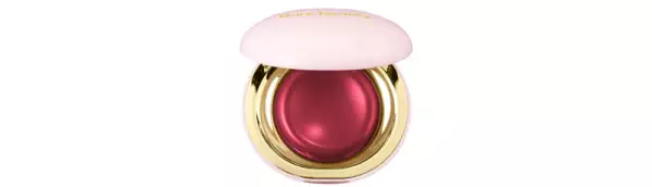 rare beauty-blush-ILUMINADOR-rubor-mejillas-pomulos-intenso-look-maquillaje-tendencia.jpg
