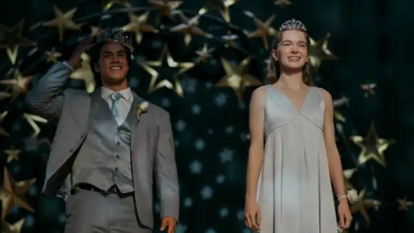 La serie ‘Carrie’ tendrá segunda temporada y estos son los detalles