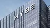hybe_ingresos_bts.jpg
