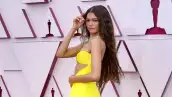 Zendaya 