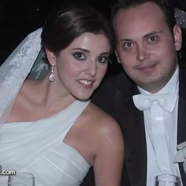 boda carlos plasencia