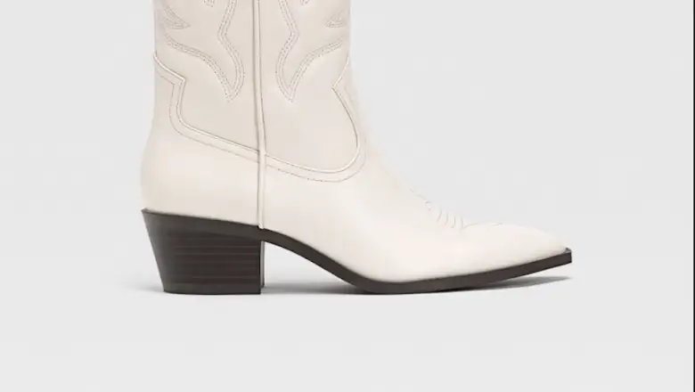 comprar-botas-de-mujer.jpg
