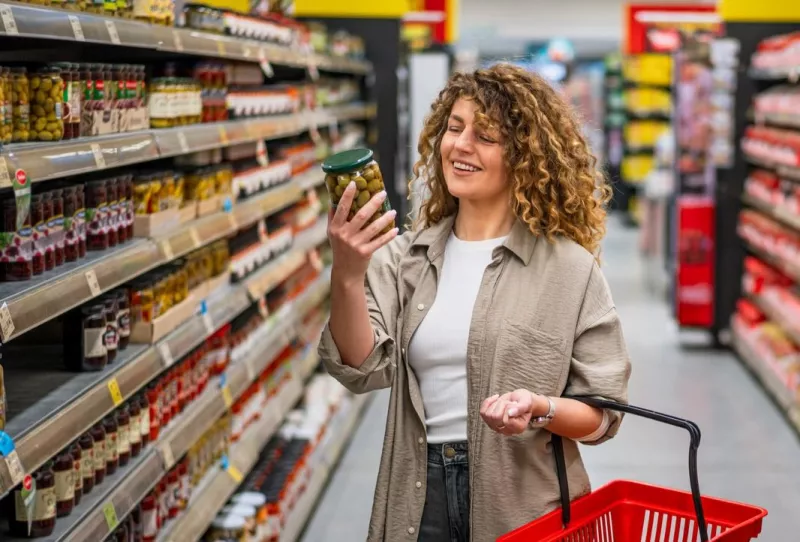 ¿Por qué los kilos ya no son de a kilo?