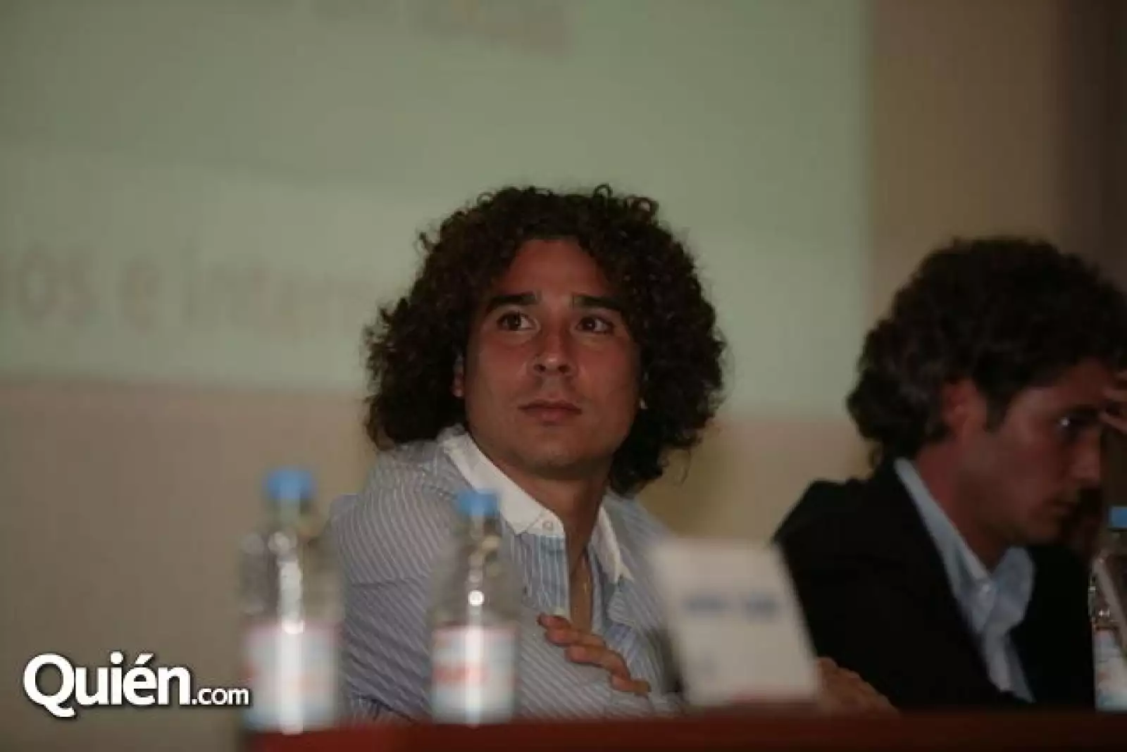 Aba escuela de futbol Anahuac