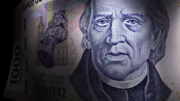 billetes-monedas-saldran-circulacion